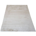 Vloerkleed Velluto Beige - 200 x 280 cm