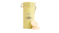 Cartwright & Butler : Lemon shortbread