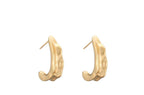 Oorbellen WAUW Jewellery E61220085450