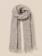 Accessoire WAUW Fashion SC0021