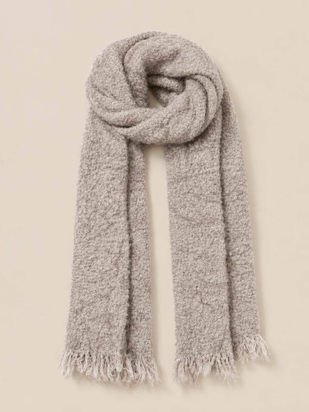 Accessoire WAUW Fashion SC0021