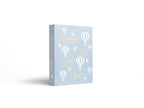 Printworks Baby Album - Dream Big Little One