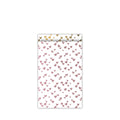 Solo Hearts - cadeauzakjes