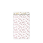 Solo Hearts - cadeauzakjes