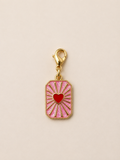 Ketting WAUW Jewellery 2639075290