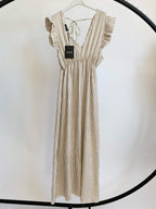 Damesmode WAUW Fashion 98451