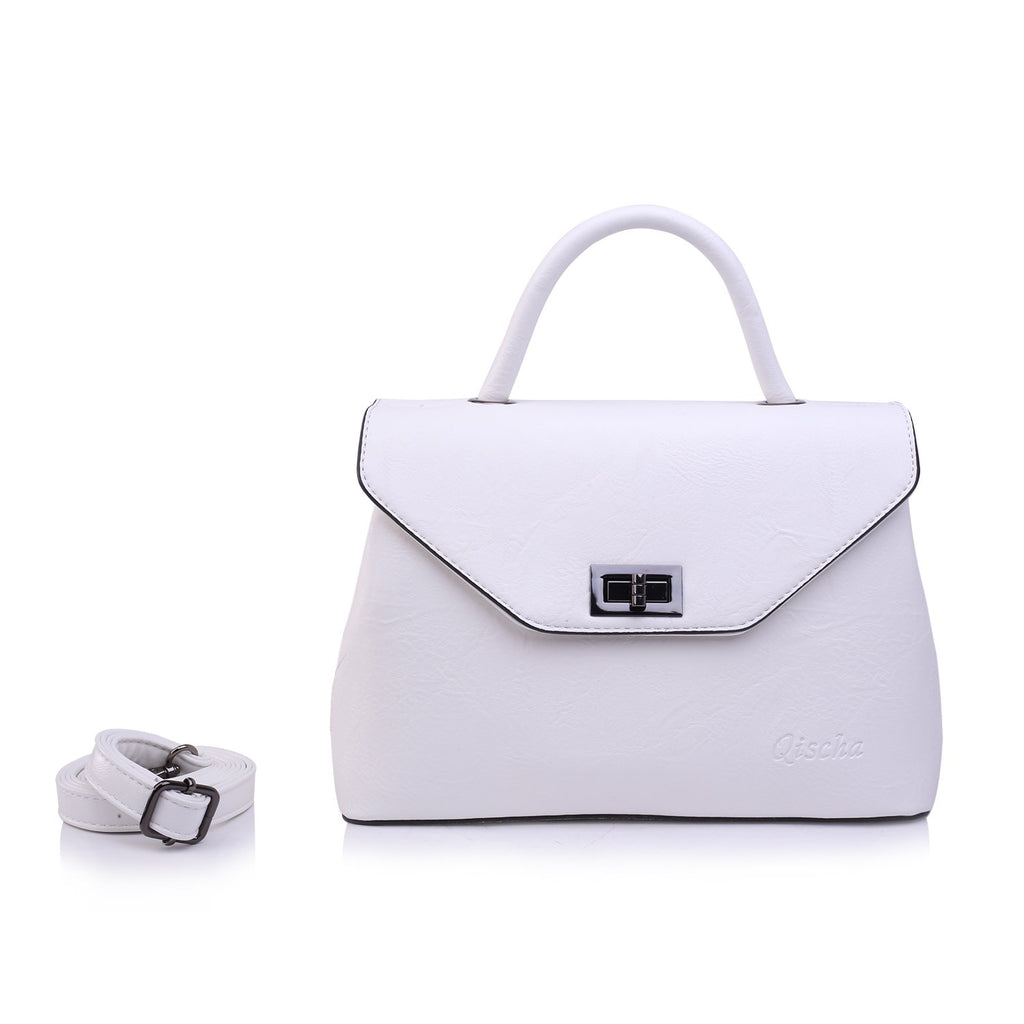 Tas J&W Bags 1681457m wit