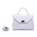 Tas J&W Bags 1681457m wit