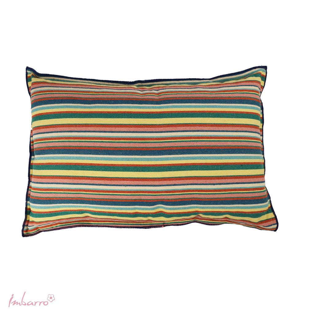 Cushion Conta