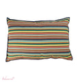 Cushion Conta