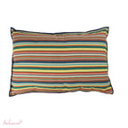 Cushion Conta
