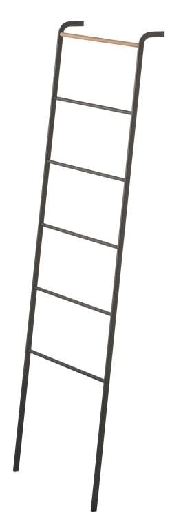 Yamazaki Tower Ladderrek