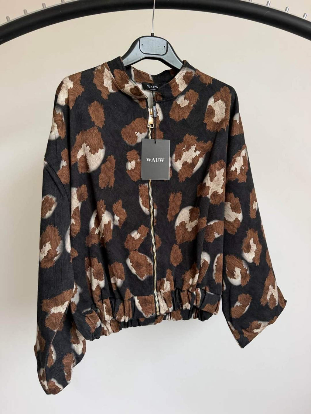 Damesmode WAUW Fashion 32297