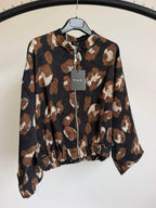 Damesmode WAUW Fashion 32297