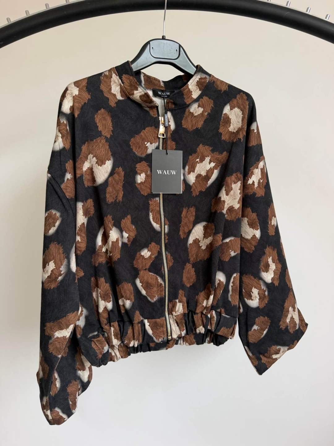 Damesmode WAUW Fashion 32297