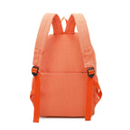Tas J&W Bags 1683363 oranje