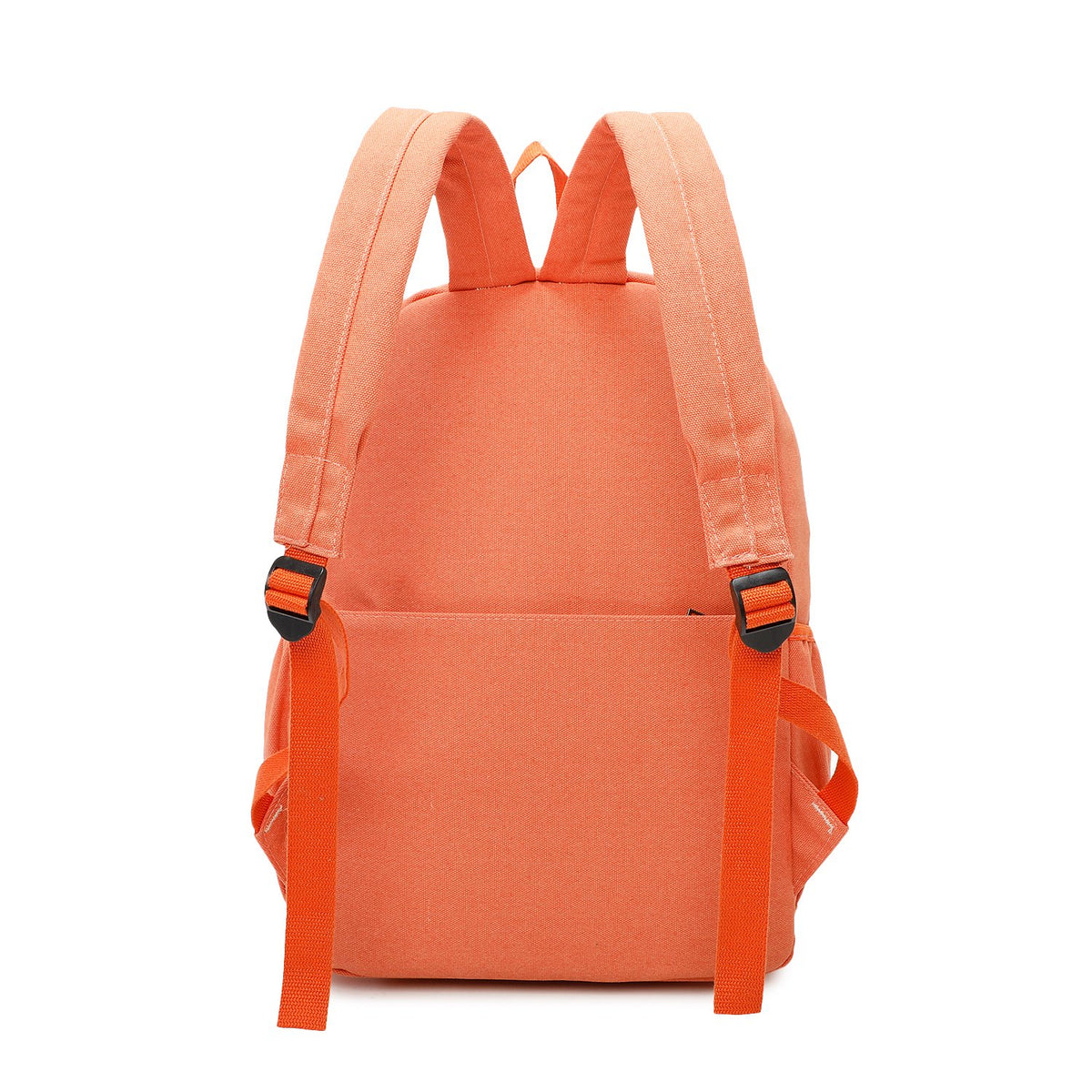 Tas J&W Bags 1683363 oranje