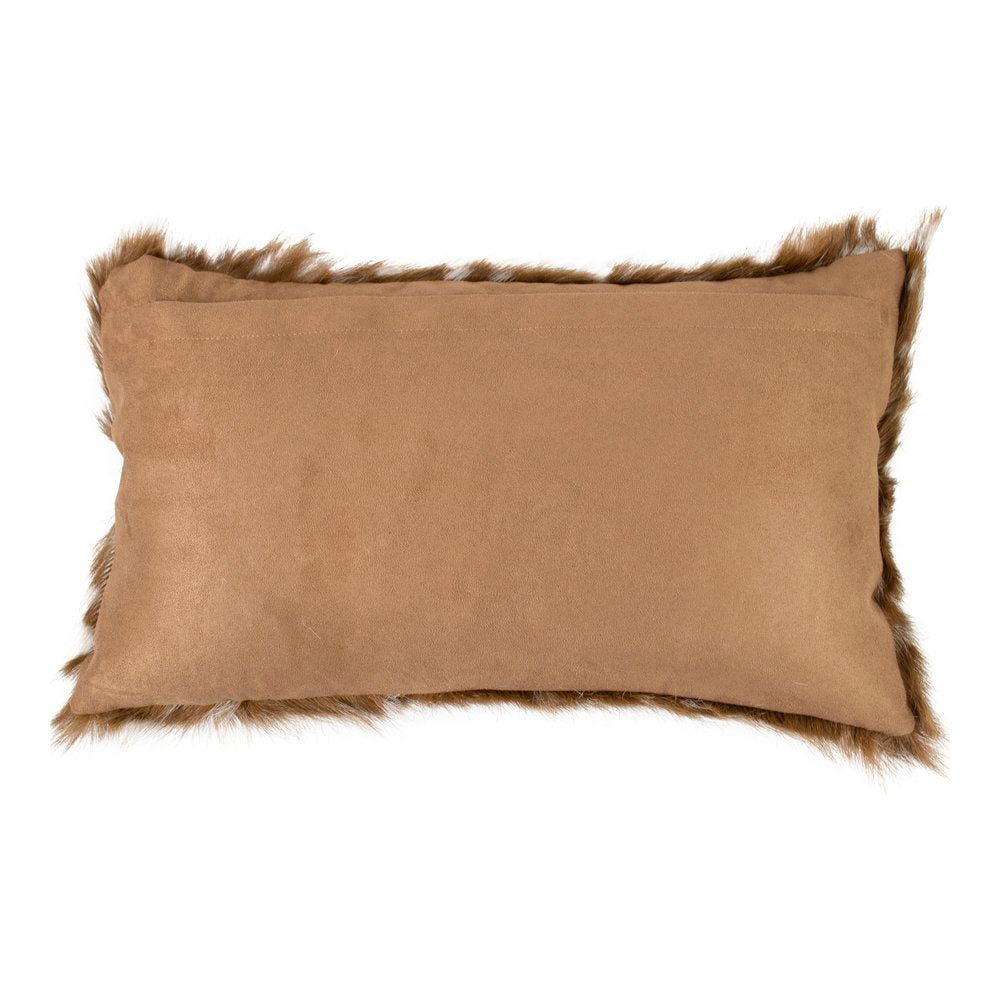 Kussen geit hert 30x50cm*