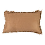 Kussen geit hert 30x50cm*