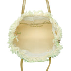 Tas J&W Bags 1685145 groen