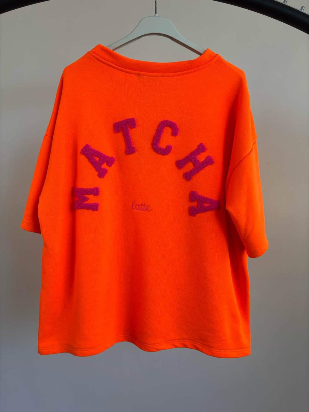 Damesmode WAUW Fashion 9714