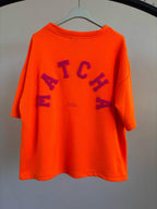 Damesmode WAUW Fashion 9714
