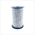 Krullint – lips - 10mm x 50 meter