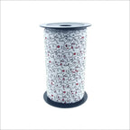 Krullint – lips - 10mm x 50 meter