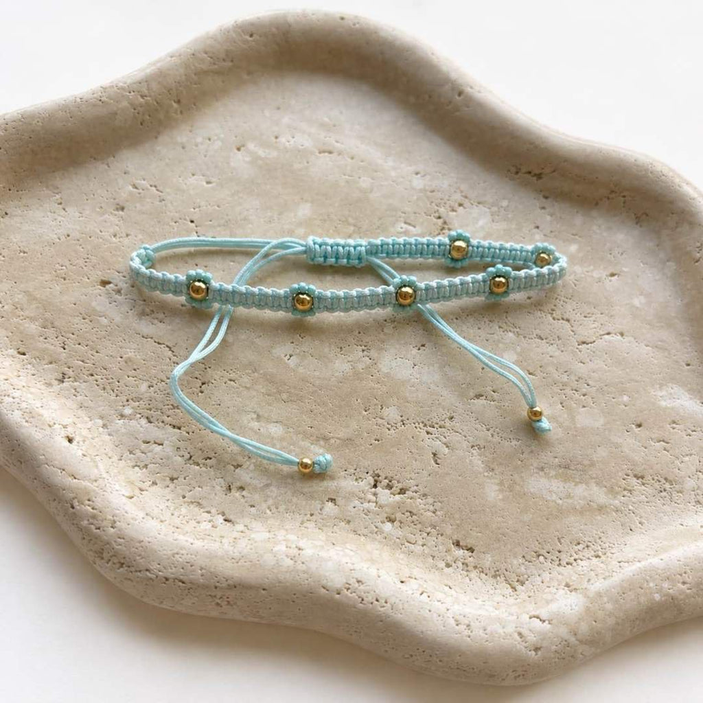 Armband WAUW Jewellery B50426040299