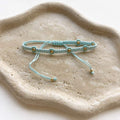 Armband WAUW Jewellery B50426040299