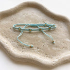 Armband WAUW Jewellery B50426040299