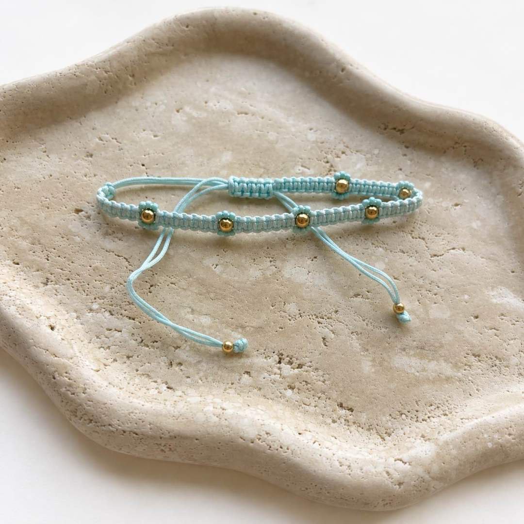 Armband WAUW Jewellery B50426040299