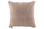 Throw cushion Artem - 45x45 cm