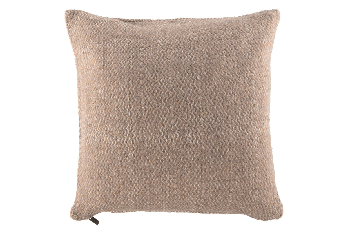 Throw cushion Artem - 45x45 cm