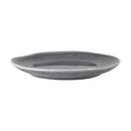 Bord Mubira Grijs 20x2,2cm