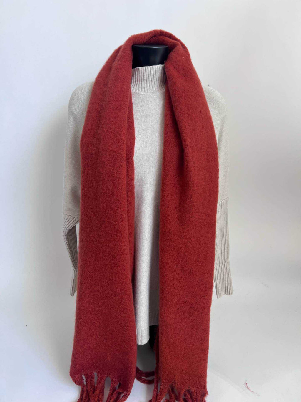Accessoire WAUW Fashion s6009
