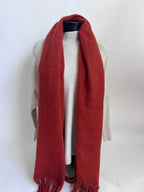 Accessoire WAUW Fashion s6009