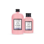 Wasparfum Oriente 100ml – Ventilii Milano