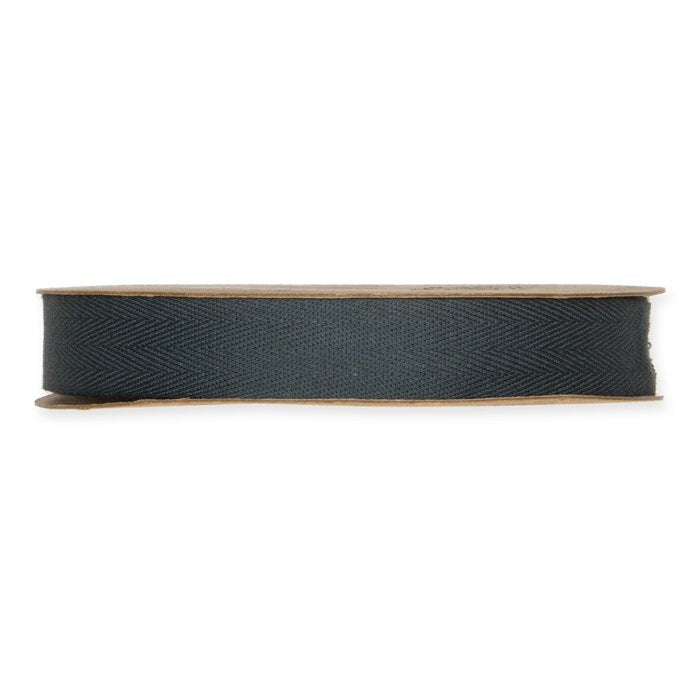 Katoenen lint