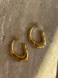 Oorbellen WAUW Jewellery 1335070450