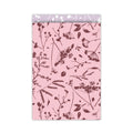 Fall in motion - Cadeauzakjes