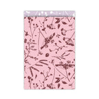Fall in motion - Cadeauzakjes
