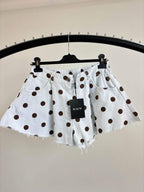 Damesmode WAUW Fashion 37381