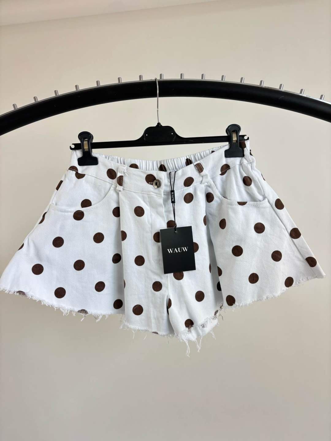 Damesmode WAUW Fashion 37381