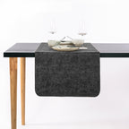 Tafelloper Truman - 45x145 cm