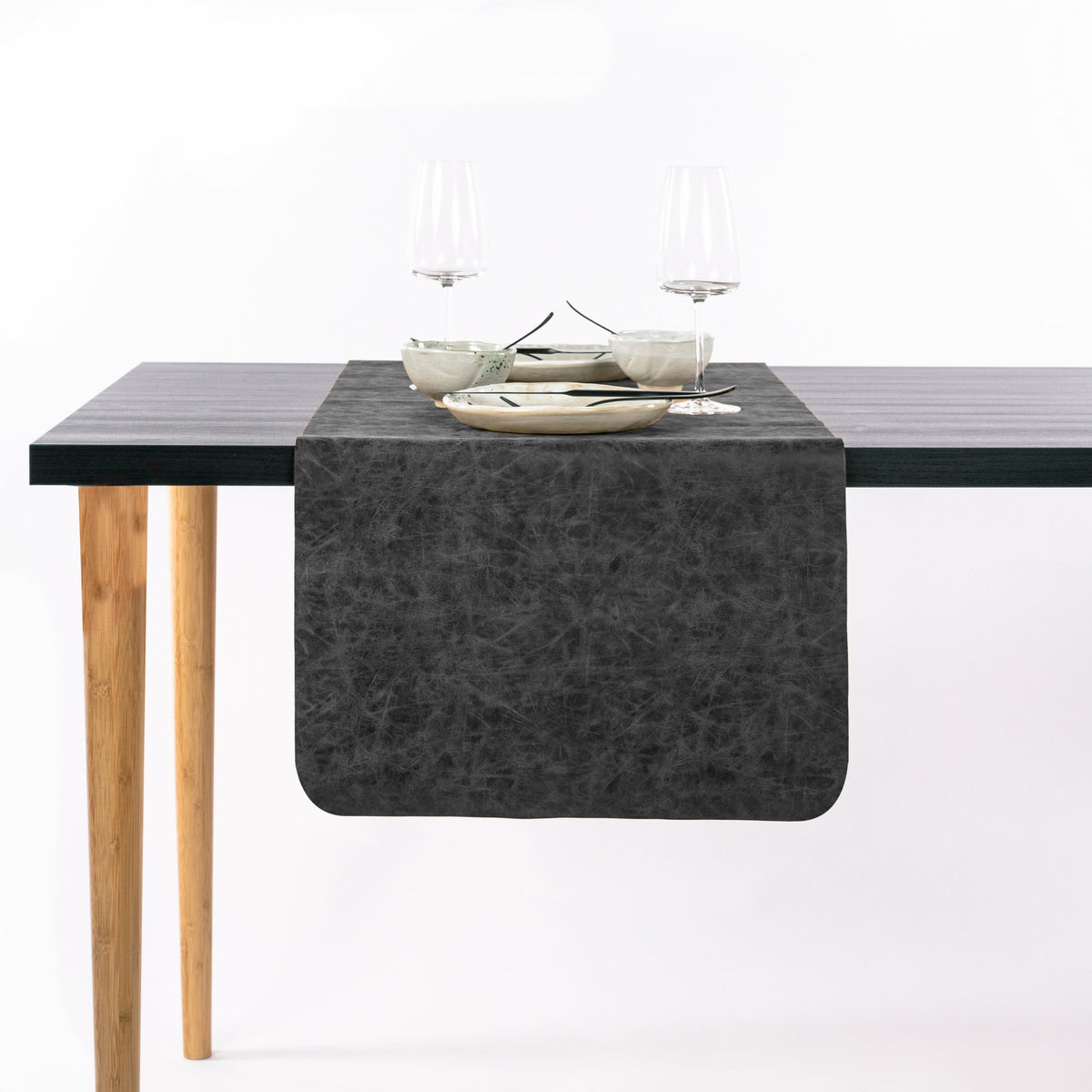Tafelloper Truman - 45x145 cm