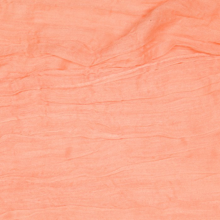 Tafelloper, gaas, kaasdoek, uni ca.70cm x 300cm