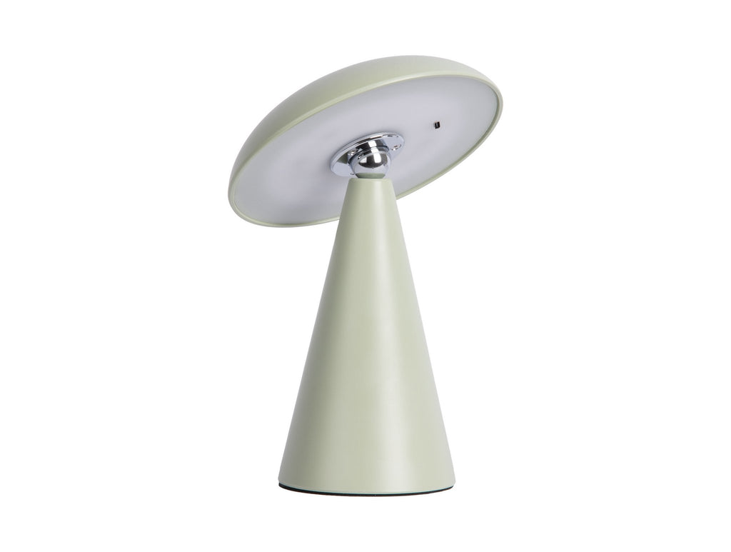 Tafel- of Wandlamp Phoebe LED Klein