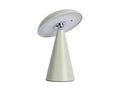 Tafel- of Wandlamp Phoebe LED Klein