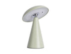 Tafel- of Wandlamp Phoebe LED Klein